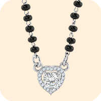 mangalsutra